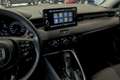 Honda HR-V 1.5 i-MMD Advance 4x2 - thumbnail 27