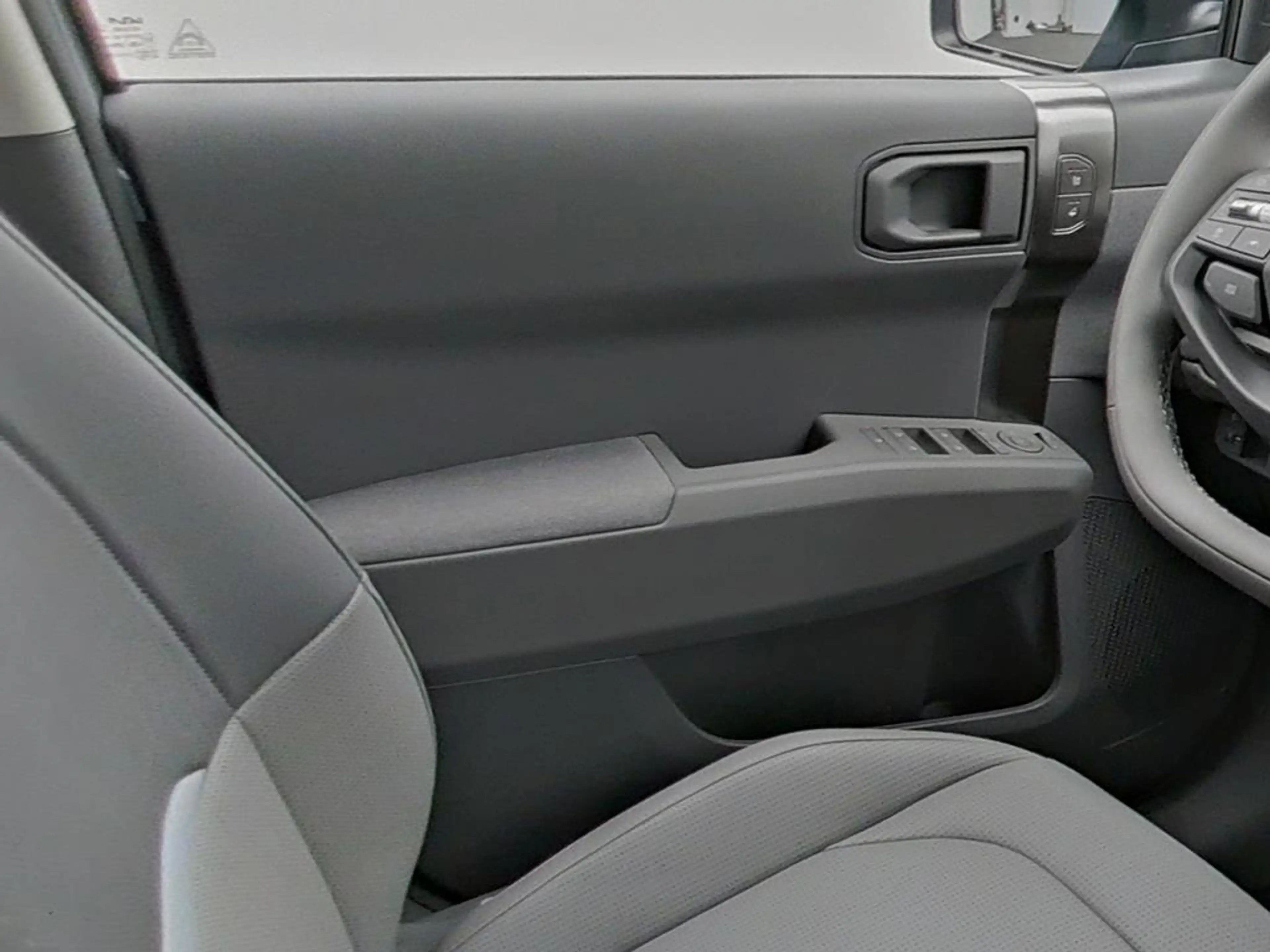 Kia EV3 58.3 EARTH WIC BUS DG UPG DWP 19Z — photo 14