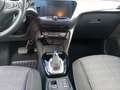 Opel Corsa Edition Automatik Kamera. Intell-Link,.. Blanc - thumbnail 15