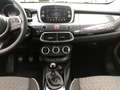 Fiat 500X City Cross 1.6 E-torQ EU6d-T LED Apple CarPlay And Grau - thumbnail 16