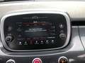 Fiat 500X City Cross 1.6 E-torQ EU6d-T LED Apple CarPlay And Grau - thumbnail 17