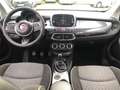 Fiat 500X City Cross 1.6 E-torQ EU6d-T LED Apple CarPlay And Gris - thumbnail 15
