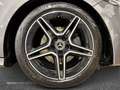 Mercedes-Benz A 180 d Automatic AMG Line Advanced Plus Gris - thumbnail 17