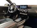 Mercedes-Benz A 180 d Automatic AMG Line Advanced Plus Gris - thumbnail 15