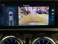 Mercedes-Benz A 180 d Automatic AMG Line Advanced Plus Gris - thumbnail 12