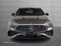 Mercedes-Benz A 180 d Automatic AMG Line Advanced Plus Gris - thumbnail 3