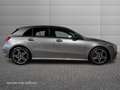 Mercedes-Benz A 180 d Automatic AMG Line Advanced Plus Gris - thumbnail 5