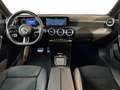 Mercedes-Benz A 180 d Automatic AMG Line Advanced Plus Gris - thumbnail 9