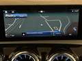Mercedes-Benz A 180 d Automatic AMG Line Advanced Plus Gris - thumbnail 14