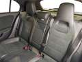 Mercedes-Benz A 180 d Automatic AMG Line Advanced Plus Gris - thumbnail 16