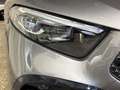 Mercedes-Benz A 180 d Automatic AMG Line Advanced Plus Gris - thumbnail 7
