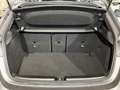 Mercedes-Benz A 180 d Automatic AMG Line Advanced Plus Gris - thumbnail 8