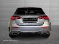 Mercedes-Benz A 180 d Automatic AMG Line Advanced Plus Gris - thumbnail 4