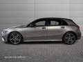 Mercedes-Benz A 180 d Automatic AMG Line Advanced Plus Gris - thumbnail 6