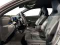 Mercedes-Benz A 180 d Automatic AMG Line Advanced Plus Gris - thumbnail 10