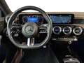 Mercedes-Benz A 180 d Automatic AMG Line Advanced Plus Gris - thumbnail 11