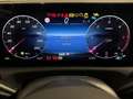 Mercedes-Benz A 180 d Automatic AMG Line Advanced Plus Gris - thumbnail 13