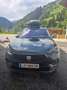 SEAT Tarraco Tarraco 2,0 TDI FR DSG 4Drive FR Grün - thumbnail 21