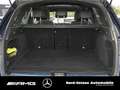 Mercedes-Benz GLC 43 AMG 4M NAVI PANO HUD 360 STANDHZG NIGHT Bleu - thumbnail 12