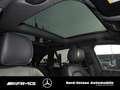 Mercedes-Benz GLC 43 AMG 4M NAVI PANO HUD 360 STANDHZG NIGHT Bleu - thumbnail 11