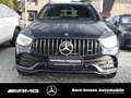 Mercedes-Benz GLC 43 AMG 4M NAVI PANO HUD 360 STANDHZG NIGHT Bleu - thumbnail 2