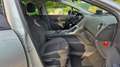 Peugeot 3008 1.6 BlueHdi 120 BVA Allure - Automatique - thumbnail 26