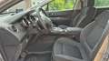 Peugeot 3008 1.6 BlueHdi 120 BVA Allure - Automatique - thumbnail 25