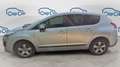 Peugeot 3008 1.6 BlueHdi 120 BVA Allure - Automatique - thumbnail 2