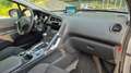 Peugeot 3008 1.6 BlueHdi 120 BVA Allure - Automatique - thumbnail 10