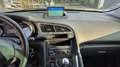 Peugeot 3008 1.6 BlueHdi 120 BVA Allure - Automatique - thumbnail 24