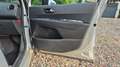 Peugeot 3008 1.6 BlueHdi 120 BVA Allure - Automatique - thumbnail 22