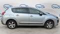 Peugeot 3008 1.6 BlueHdi 120 BVA Allure - Automatique - thumbnail 4
