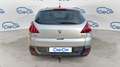Peugeot 3008 1.6 BlueHdi 120 BVA Allure - Automatique - thumbnail 3