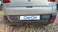 Peugeot 3008 1.6 BlueHdi 120 BVA Allure - Automatique - thumbnail 21