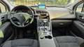 Peugeot 3008 1.6 BlueHdi 120 BVA Allure - Automatique - thumbnail 11