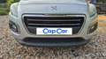 Peugeot 3008 1.6 BlueHdi 120 BVA Allure - Automatique - thumbnail 20