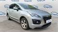 Peugeot 3008 1.6 BlueHdi 120 BVA Allure - Automatique - thumbnail 30