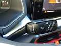 SEAT Ibiza 1.0 TSI 81kW (110CV) FR XL Rojo - thumbnail 24