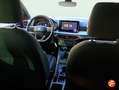 SEAT Ibiza 1.0 TSI 81kW (110CV) FR XL Rojo - thumbnail 15