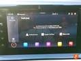 SEAT Ibiza 1.0 TSI 81kW (110CV) FR XL Rojo - thumbnail 27