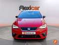 SEAT Ibiza 1.0 TSI 81kW (110CV) FR XL Rojo - thumbnail 2