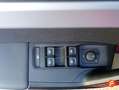 SEAT Ibiza 1.0 TSI 81kW (110CV) FR XL Rojo - thumbnail 16