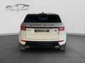 Land Rover Range Rover Evoque Range Rover Evoque 2.0 TD4 150 CV 5p. HSE Dynamic Wit - thumbnail 6