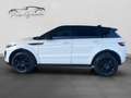 Land Rover Range Rover Evoque Range Rover Evoque 2.0 TD4 150 CV 5p. HSE Dynamic Wit - thumbnail 4