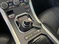 Land Rover Range Rover Evoque Range Rover Evoque 2.0 TD4 150 CV 5p. HSE Dynamic Wit - thumbnail 22