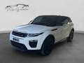 Land Rover Range Rover Evoque Range Rover Evoque 2.0 TD4 150 CV 5p. HSE Dynamic Wit - thumbnail 3