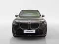 BMW X3 M Sport Grau - thumbnail 2
