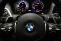 BMW 220 2-serie Coupé 220i M-Sport High Executive | AUDIO Zwart - thumbnail 31