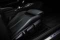 BMW 220 2-serie Coupé 220i M-Sport High Executive | AUDIO Zwart - thumbnail 11