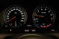 BMW 220 2-serie Coupé 220i M-Sport High Executive | AUDIO Zwart - thumbnail 4